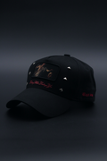 Destroy Hat (Red)