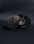 Thorn Camo Hat